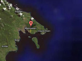      Google Maps