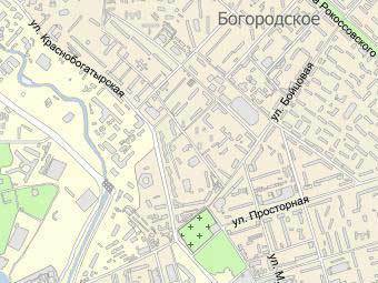    nakarte.rambler.ru