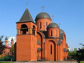  .    moscow-vernisage.com