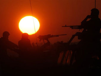     5  2008 .  ©AFP