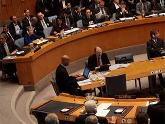    6 .  ©AFP