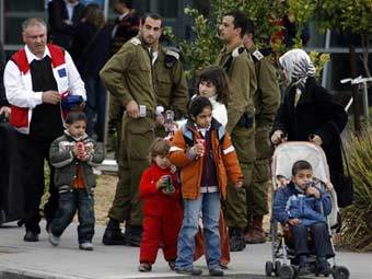      .  ©AFP