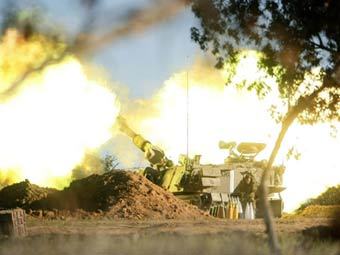       .  ©AFP