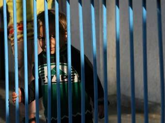  ©AFP