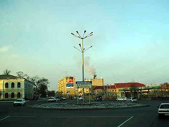 .    automarket.su 