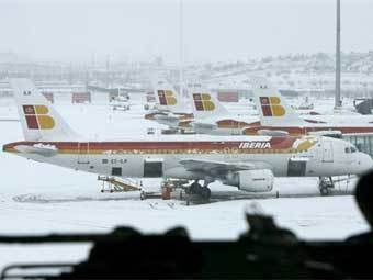  "" 9 .  ©AFP