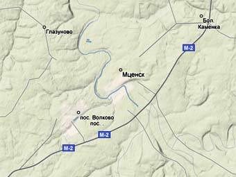  .    Google Maps