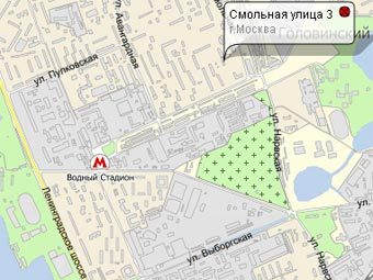    Nakarte.ru