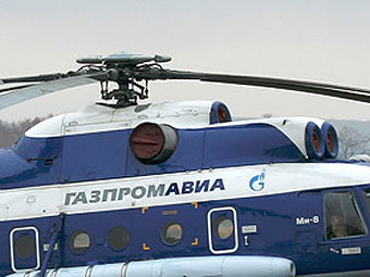 -8 "".    airliners.net