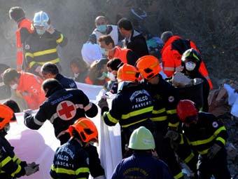       .   ©AFP