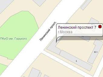  .     nakarte.rambler.ru
