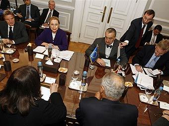          .  ©AFP 