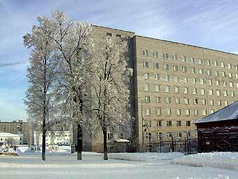     .    ufali.ru   