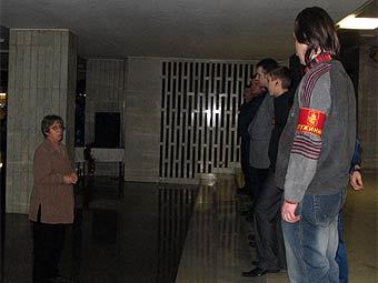   .    drujina.ru