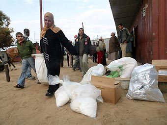     UNRWA   .  ()AFP, 