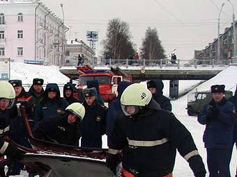  .    arho-1.ru