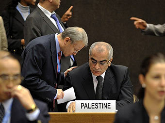       .  ©AFP