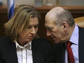     .  ©AFP