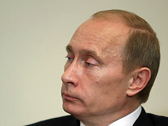  .    premier.gov.ru