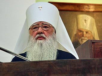  .    mitropolia-spb.ru