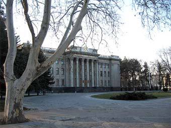     .    yuga.ru