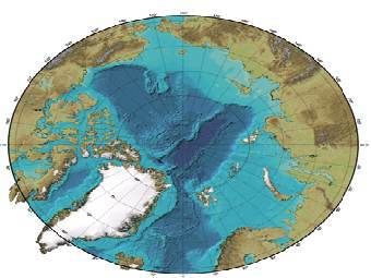  ( ).    geotimes.org. 