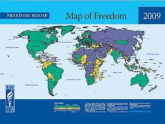" ",  Freedom Hous