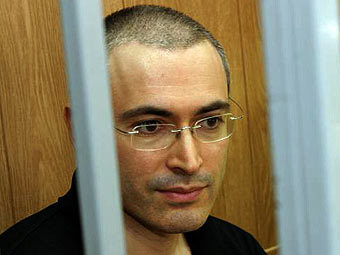  .   - khodorkovsky.ru