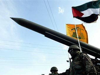      .  ©AFP