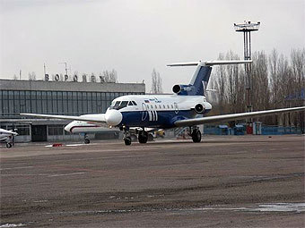  .    voronezhavia.ru