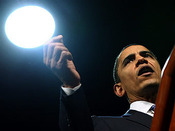  .  ©AFP