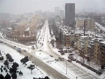   .      panoramio.com