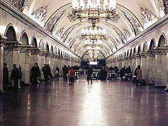  ""    .    metro.ru