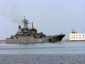  "".  .    flot.sevastopol.info
