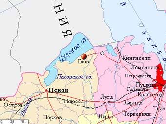   mojgorod.ru 