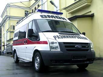   .    sovtechsnab.ru