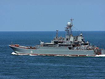  "".  .    flot.sevastopol.info
