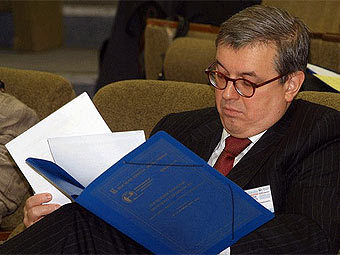  -  .    gazetavishka.ru