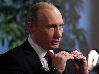      Bloomberg.    premier.gov.ru