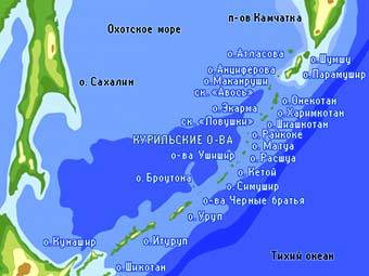  .    infoflotforum.ru