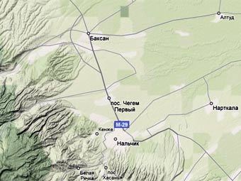  .    Google Maps