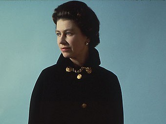  II  1968 .      