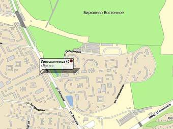      nakarte.ru