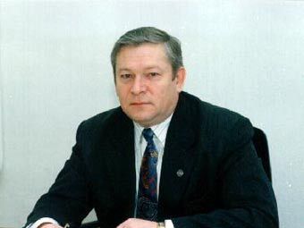  .    viperson.ru 
