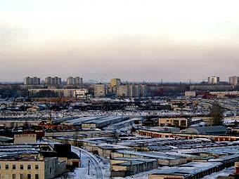  .   ziv   cpv.ru 