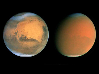      2001 .  -       .  NASA