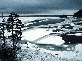  .    karelia.ru