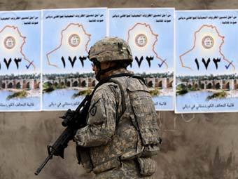         .  ©AFP