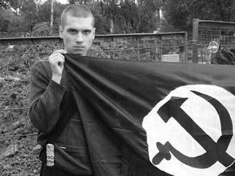  .    nazbol.ru