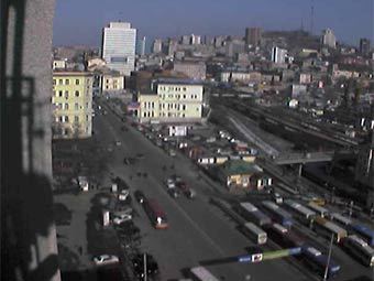    .   ,   www.primorye.ru 